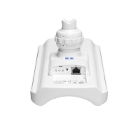 купить Беспроводная точка доступа Ubiquiti LiteAP GPS, airMAX ac, MIMO 2x2, 17 dbi, 25 dbm, GPS sync&nbsp;LAP-GPS в Алматы фото 3