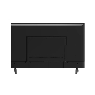 купить Монитор 43* Dahua DHI-LM43-F200, Black, IPS, 1920x1080@60Hz, 330кд/м2, 1200:1, 8ms, HDMI, VGA DHI-LM43-F200 в Алматы фото 3