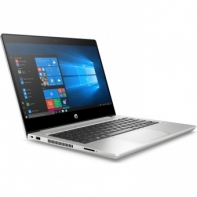 купить Ноутбук HP 8MG81EA Probook 430 G7, UMA i3-10110U, 13.3 FHD, 4GB, 128GB, W10P64, 1yw, 720p, Clkpd, Wi-Fi+BT, Silver, FPS в Алматы фото 2