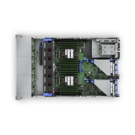 купить Сервер HPE DL380 Gen11 (P71674-425/TC) в Алматы фото 2