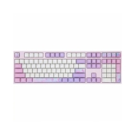 Купить Клавиатура Varmilo VEM108 Dreams On Board EC V2 Sakura UA Алматы