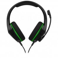купить Гарнитура HyperX CloudX Stinger Core 4P5J9AA в Алматы фото 2