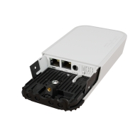 купить Точка доступа MikroTik wAPGR-5HacD2HnD&EC200A-EU в Алматы фото 2