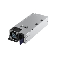 Купить Источник питания TP-Link PSM550-AC (PSM550-AC) Алматы