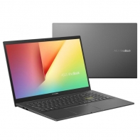 купить Ноутбук Asus VivoBook 15 K513EA-L12394 (90NB0SG1-M36760) в Алматы фото 4