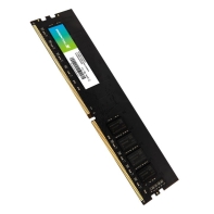 купить Модуль памяти Exascend ES16G4U3200AU, DDR4 DIMM, 16Gb, 3200Mhz, CL22 в Алматы фото 2