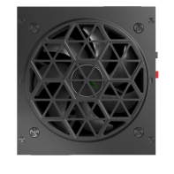 купить Блок питания 1STPLAYER NGDP 1000W Gold в Алматы фото 2