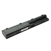 купить Аккумулятор PowerPlant для ноутбуков HP ProBook 4330s (HSTNN-I02C) 10.8V 4400mAh в Алматы фото 1