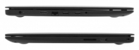 купить Ноутбук Dell/Inspiron 3593/Core i3/1005G1/1,2 GHz/4 Gb/1000 Gb/Nо ODD/Graphics/UHD/256 Mb/15,6 **/1920x1080/Windows 10/Home/64/черный в Алматы фото 3