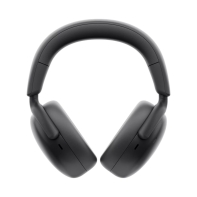 Купить Наушники Dell Premier Wireless ANC Headset - WL7024 (520-BBHC) Алматы