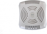 купить AP-93 Точка доступа Aruba 93 Wireless Access Point, 802.11abgn в Алматы фото 2
