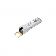 купить Трансивер TP-Link TL-SM331T в Алматы фото 1