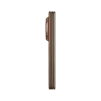 купить Абонентский терминал Huawei Mate XT GRL-LX9 16GB RAM 1TB ROM Red в Алматы фото 2