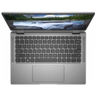 купить DELL Latitude 7340/13.3" 210-BGCU#MUK_KZ в Алматы фото 3