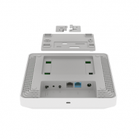 купить Wi-Fi Роутер Voyager Pro (KN-3510) Двухдиапазонный гигабитный интернет-центр с Mesh Wi-Fi 6 AX1800 в Алматы фото 4