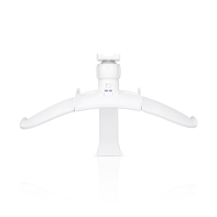 купить UBIQITI UISP airMAX LiteBeam M5, 5 GHz в Алматы фото 2