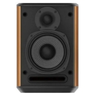 купить Компактная акустика Edifire MS50A коричневый 80002777 в Алматы фото 3