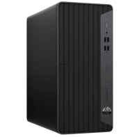 купить ProDesk 400 G7 MT i3-10100 8GB/256 DVDRW Win10 Pro в Алматы