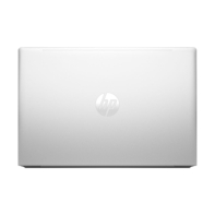 купить Ноутбук HP Europe ProBook 450 G10 (71H54AV#TC1) в Алматы фото 3