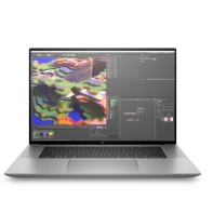 купить Мобильная рабочая станция HP Europe ZBook Studio 16 G9 (62U04EA#UUQ) в Алматы фото 1