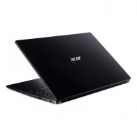 купить Ноутбук Acer A315-34 (NX.HE3ER.008) в Алматы фото 4