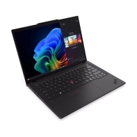 купить ThinkPad T14 G6, Intel&reg; Core&trade; Ultra 5 228V (LPE-cores up to 3.50GHz, 8MB), 14" WUXGA Non-Touch, W11P в Алматы фото 2