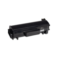 купить Картридж Europrint EPC-106R03941 (B600/605) в Алматы фото 2
