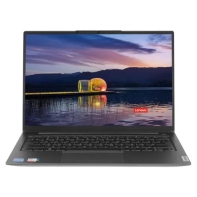 купить Ноутбук Lenovo Thinkbook 13s 13,3*wuxga/Core i5-1240P/16Gb/512Gb/Win 11Pro (21AR0019RU) в Алматы фото 1