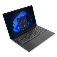 купить Ноутбук Lenovo V15 G3 IAP 15.6FHD_AG_300N_N/CORE_I3-1215U/8GB/256GB_SSD/INTEGRATED_UHD_GRAPHICS/NO_OS/                                                                                                                                                     в Алматы фото 2