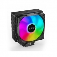 Купить Вентилятор для процессора PCCooler PALADIN EX400 ARGB TDP 180W LGA Intel/AMD PALADIN EX400 ARGB Алматы