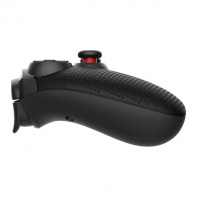 купить Геймпад беспроводной Trust GXT 1230 Bluetooth в Алматы фото 2
