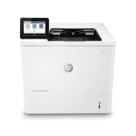 Купить HP LaserJet Ent M612dn Printer:EUR Алматы