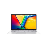 Купить Ноутбук Asus 90NB0ZR1-M02DN0 Vivobook Go 15 E1504FA-BQ1379 15.6" FHD(1920x1080) IPS Алматы