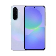 купить Смартфон Samsung Galaxy A36 5G 256GB, Awesome Lavender (SM-A366ELVGSKZ) в Алматы фото 1
