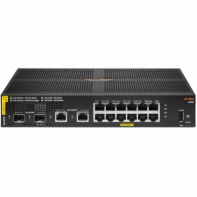 Купить Коммутатор Aruba 6100 12G CL4 2SFP+ 139W Swch Алматы