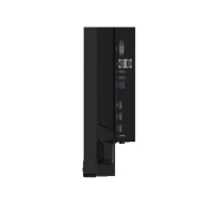 купить Интерактивная панель iiyama TE8612MIS-B2AG в Алматы фото 3