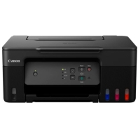 Купить МФП Canon PIXMA G2430 (5991C009) Алматы
