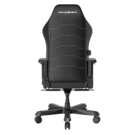 купить Игровое кресло DX Racer MAS-I239S(238S)-NE-A3 black and green в Алматы фото 3