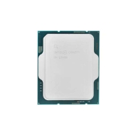 купить CPU Intel Core i9-13900 1.5/2.0GHz (4.2/5.6GHz) 24/32 Raptor Lake Intel UHD770 65-219W LGA1700 OEM в Алматы фото 1