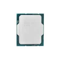 купить CPU Intel Core i9-13900 1.5/2.0GHz (4.2/5.6GHz) 24/32 Raptor Lake Intel UHD770 65-219W LGA1700 OEM в Алматы