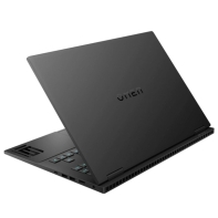 купить Ноутбук HP Omen&nbsp;16-wd0000ci&nbsp;81C39EA в Алматы фото 3