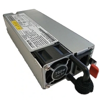 Купить ThinkSystem 750W 230V Titanium Hot-Swap Gen2 Power Supply v3 4P57A82019 Алматы