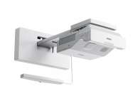 купить Короткофокусный проектор Epson EB-735Fi в Алматы фото 3