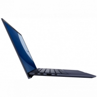 купить Ноутбук Asus 90NX02K1-M06930 ExpertBook B9450FA-BM0474R 14* FHD(1920x1080)/Intel Core i7-10510U 1,8Ghz Quad/16GB/1TB SSD/Integrated/NoDVD/Wi-Fi 6/BT5.0/HD Web Camera/BKLT/Windows 10 Pro/1Y/Black в Алматы фото 2