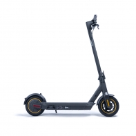 купить Электросамокат Ninebot KickScooter MAX в Алматы фото 2