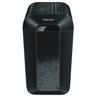купить Шредер Fellowes® Powershred®LX65 SHREDDER (CROSS CUT) 230V EU в Алматы фото 2