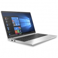 купить Ноутбук HP Europe 440 G8 (2Q528AV/TC3) в Алматы фото 2