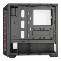 купить Корпус CoolerMaster MasterBox MB510L (MCB-B510L-KANN-S00) в Алматы фото 3