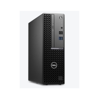 купить Компьютер Dell OptiPlex 7010 210-BFXG-1/1 в Алматы фото 1
