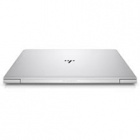 купить Ноутбук HP Europe EliteBook 840 G5 14" Core i5/8250U/1,6 GHz/8 Gb/256 Gb/Nо ODD/Graphics/UHD 620/256 Mb/14 **/Windows 10/Pro/64/серый в Алматы фото 4